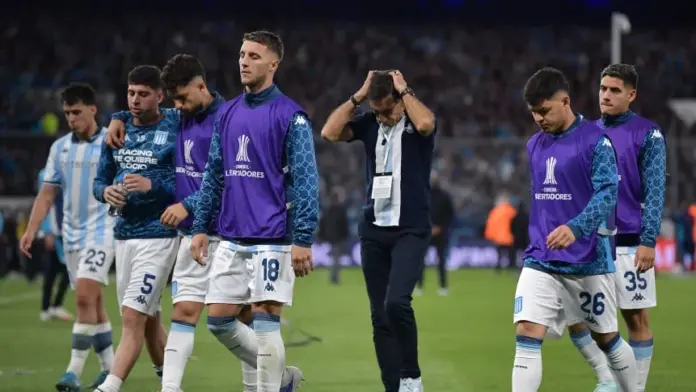 racing-empate-eliminacion-flamengo_862x485