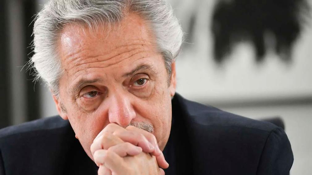 1010x567_alberto-fernandez-502380-095123