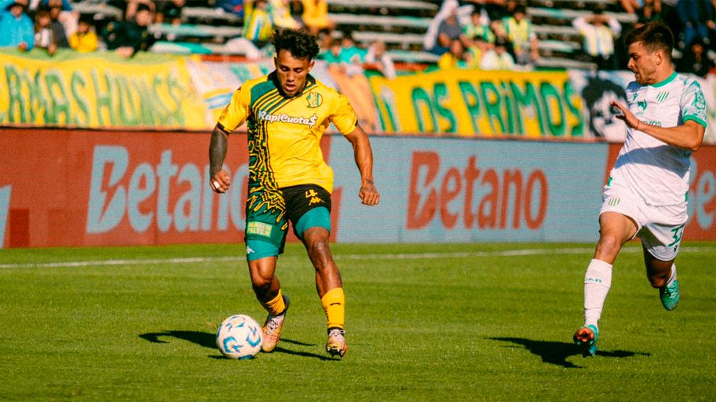 1010x567_aldosivi-banfield-515618-164632