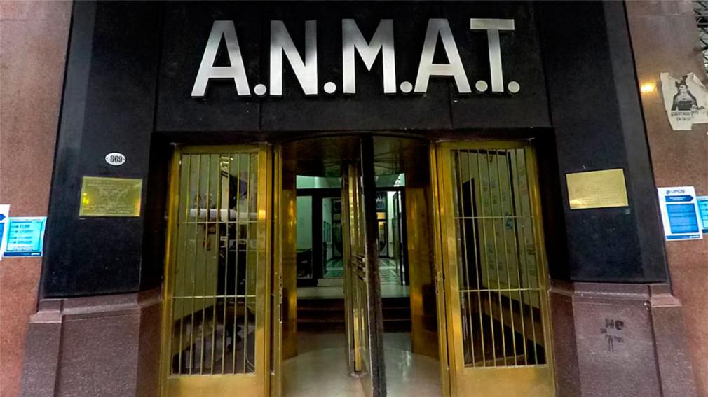 1010x567_anmat-513313-085150