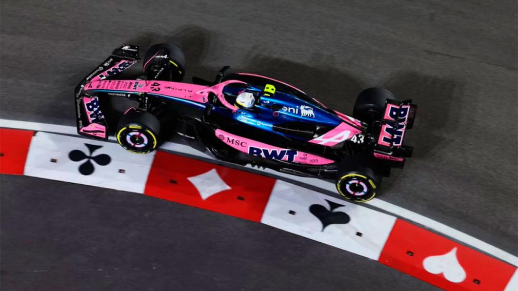 1010x567_colapinto-vegas-535342-074301