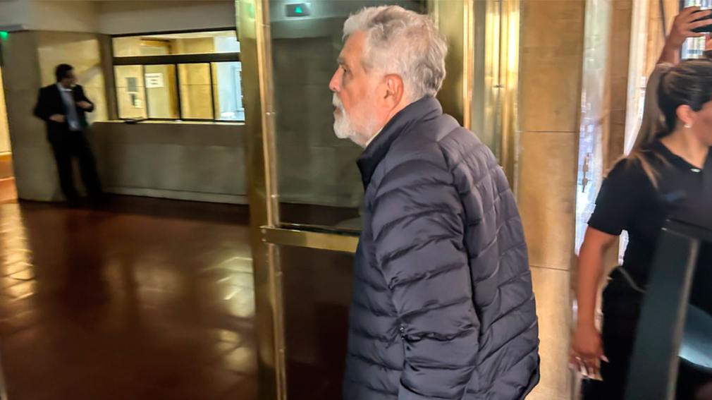 1010x567_de-vido-534653-090952