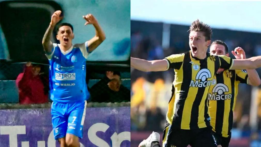 1010x567_estudiantes-deportivo-madryn-535456-151757