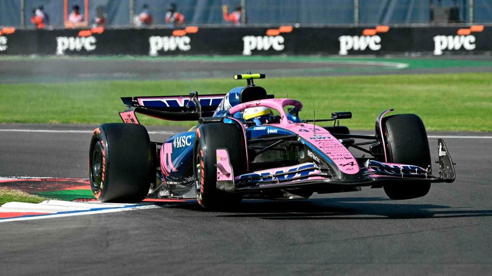 1010x567_franco-colapinto-533038-200232