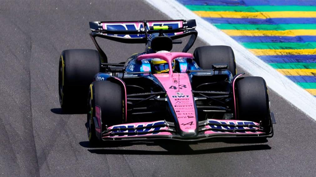 1010x567_franco-colapinto-formula-1-534109-135503