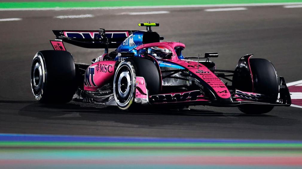 1010x567_franco-colapinto-formula-1-536249-132820