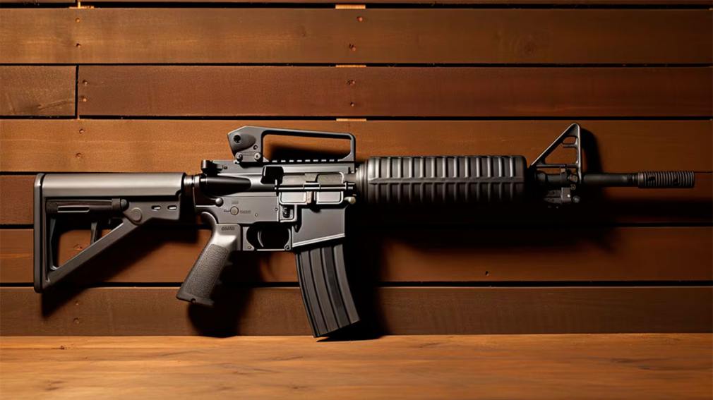 1010x567_fusil-533901-004551