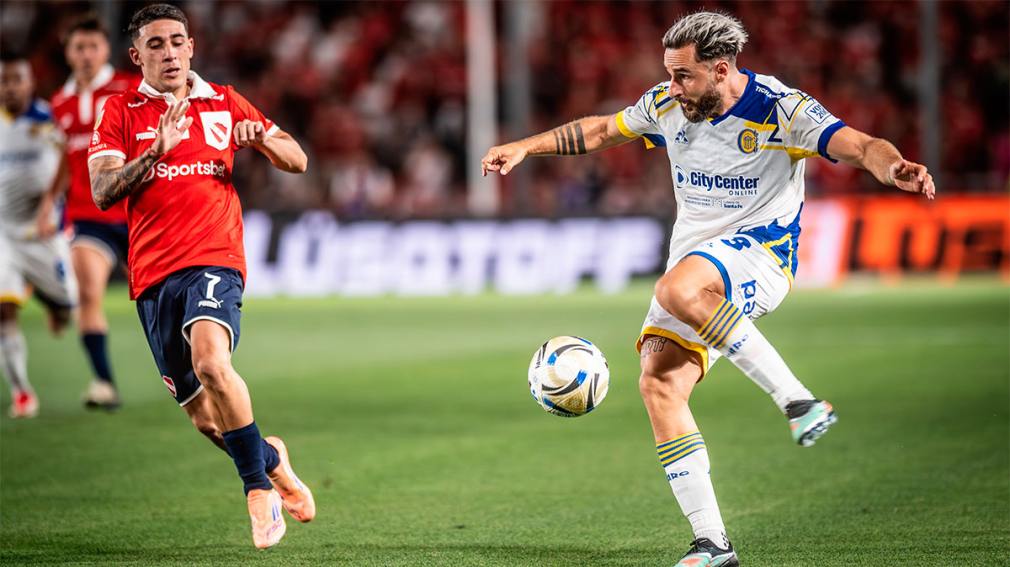 1010x567_independiente-rosario-central-534837-230759