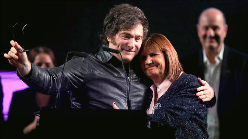 1010x567_javier-milei-patricia-bullrich-520468-203657