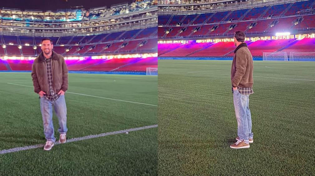 1010x567_messi-camp-nou-534400-083712