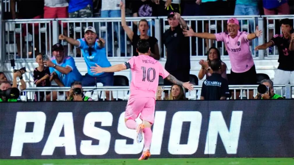 1010x567_messi-inter-miami-534211-233913