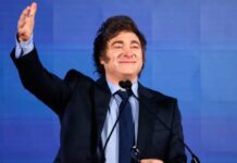 Milei anticipó más reformas y dejó un mensaje para navidad: “abróchense los cinturones”