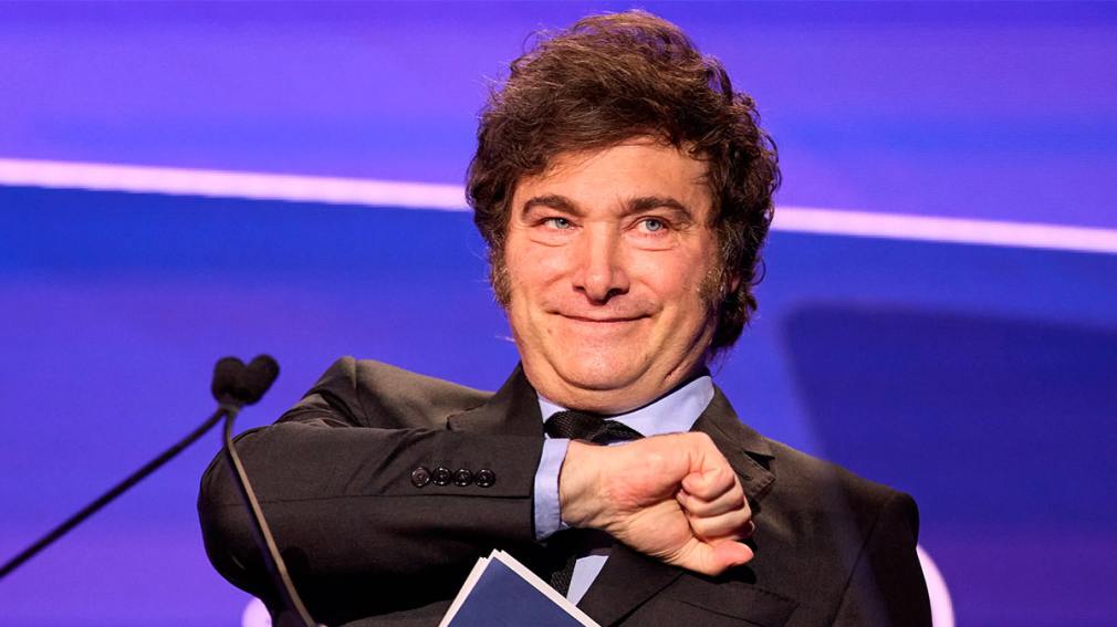 1010x567_milei-533907-075350