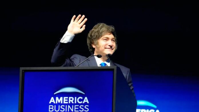 1010x567_milei-estados-unidos-534126-075315-696x391