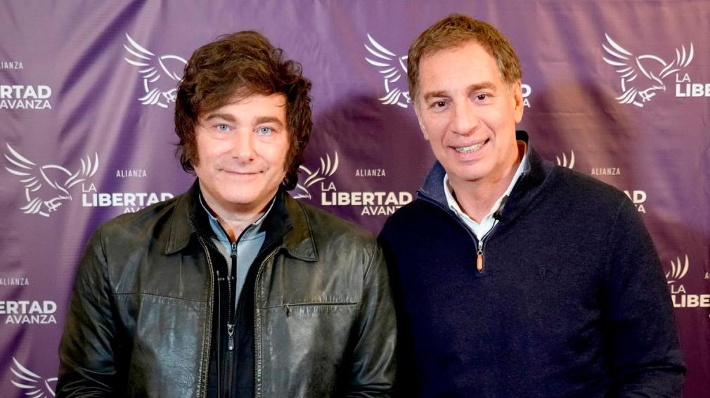 1010x567_milei-santilli-533807-074053