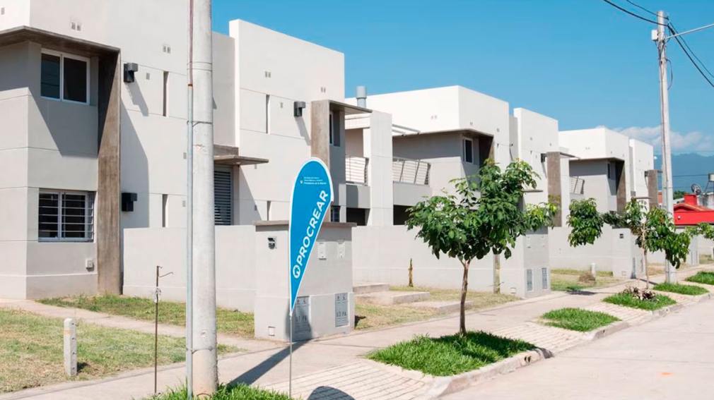 1010x567_procrear-533920-083923