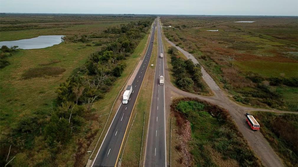 1010x567_ruta-535241-082756