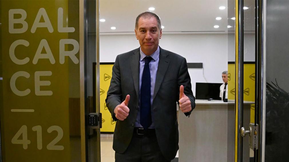 1010x567_santilli-534136-085651