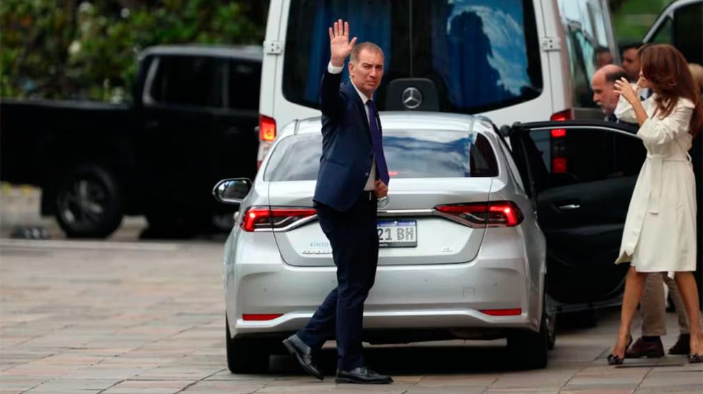 1010x567_santilli-535071-093128