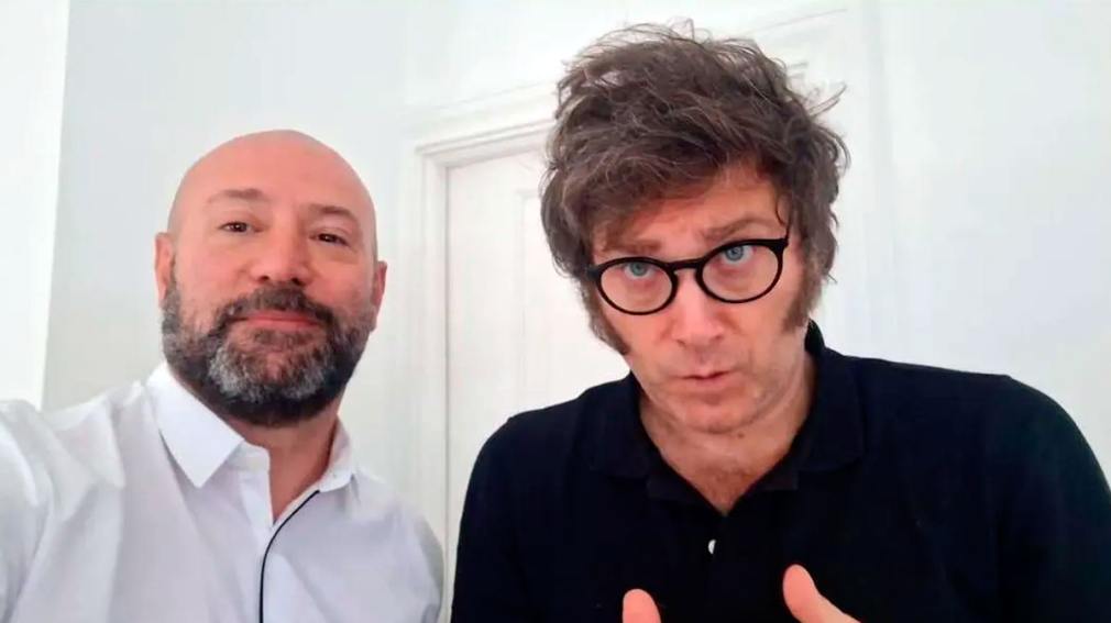 1010x567_spagnuolo-milei-527232-075546