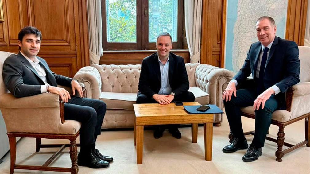 1010x567_torres-adorni-santilli-534335-094115