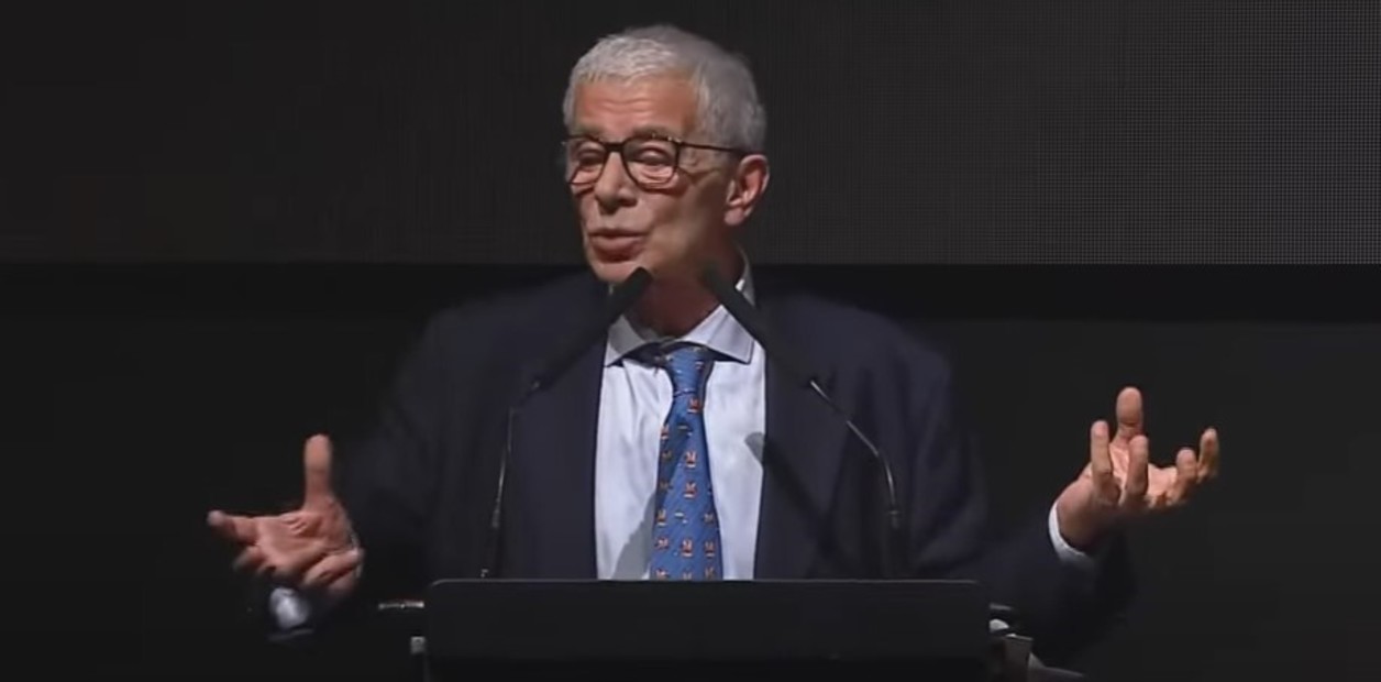 1hO4ISXmK_1256x620__1