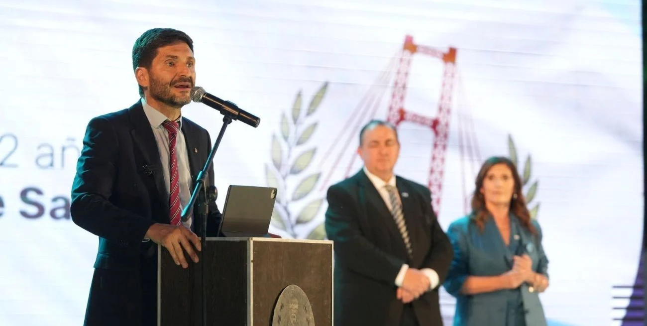 5WZoxZlu1_1300x655__1