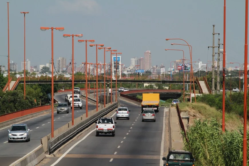 6SZkQNVvw_870x580__1