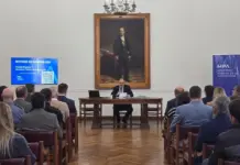 El MPA Santa Fe destinó más de 170 millones de pesos a donaciones y reparación de víctimas