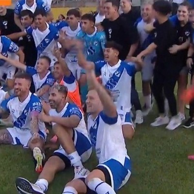 97nbRnJq2_400x400__1