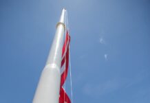 Unión comunicó la compra del histórico predio Casasol, que desde hoy se llamará Casa Unión