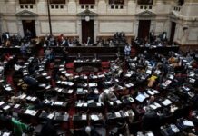 La reforma laboral desafía a las cúpulas sindicales pero también a las empresariales