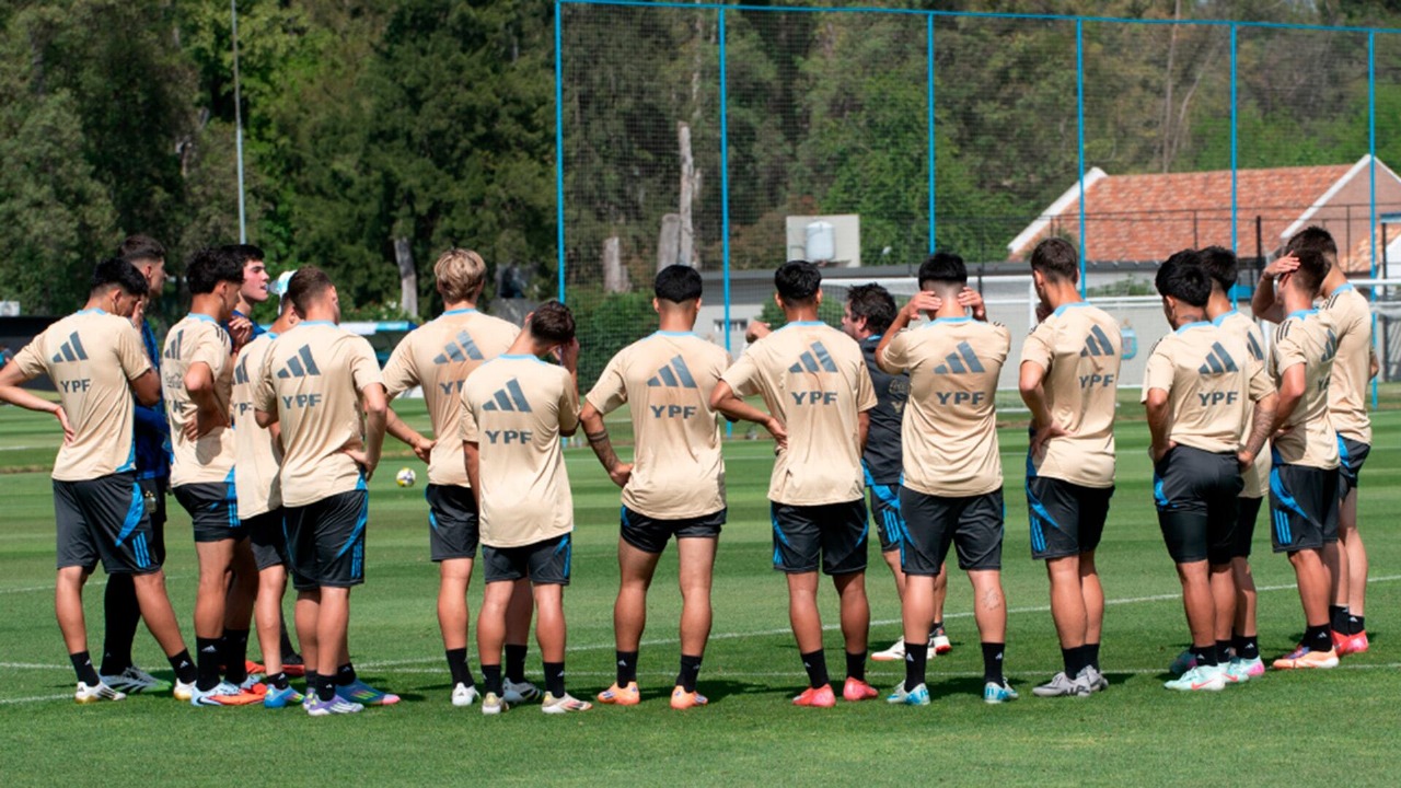 Imagen de WhatsApp 2025-11-02 a las 16.24.49_fbd8ecfc