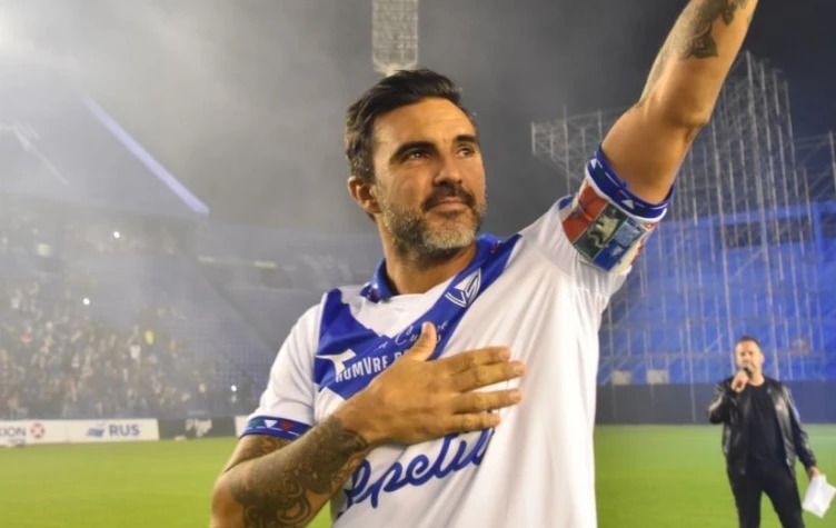 Imagen de WhatsApp 2025-11-02 a las 16.31.28_ee6ca69c