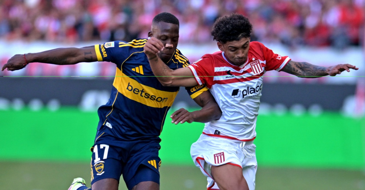 Imagen de WhatsApp 2025-11-02 a las 18.40.29_3948e8ee