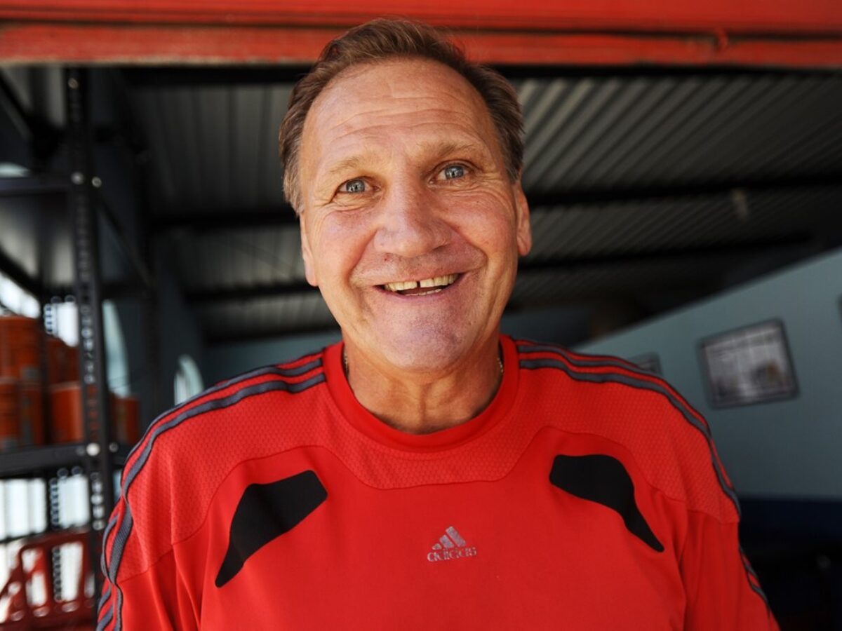 Imagen de WhatsApp 2025-11-04 a las 13.28.40_b8cfd1f3