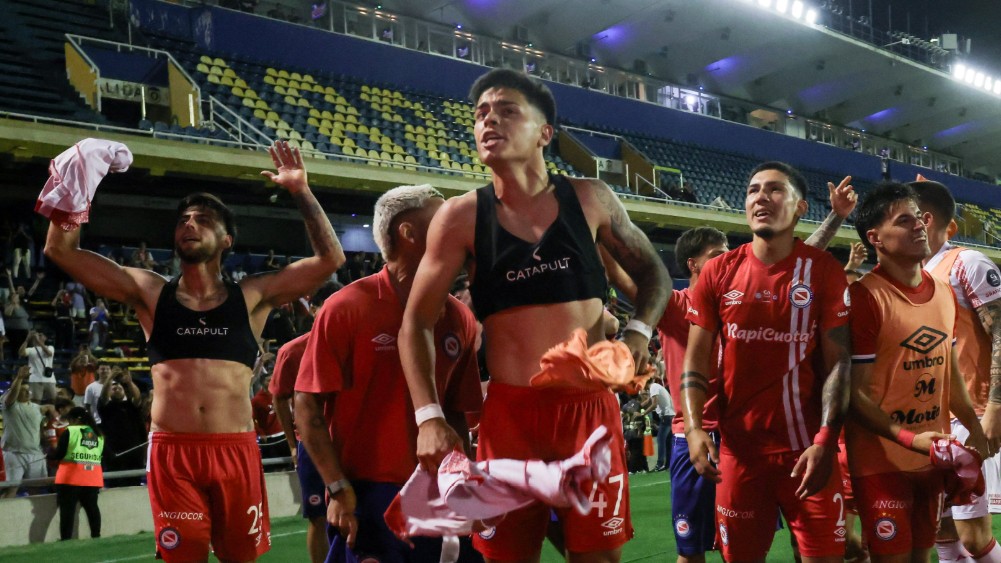 Imagen de WhatsApp 2025-11-05 a las 13.51.23_6f8fd173