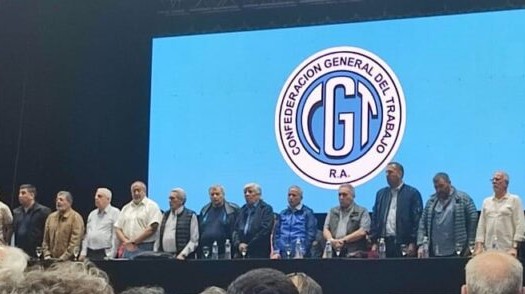 Imagen de WhatsApp 2025-11-05 a las 15.05.04_c8bce221