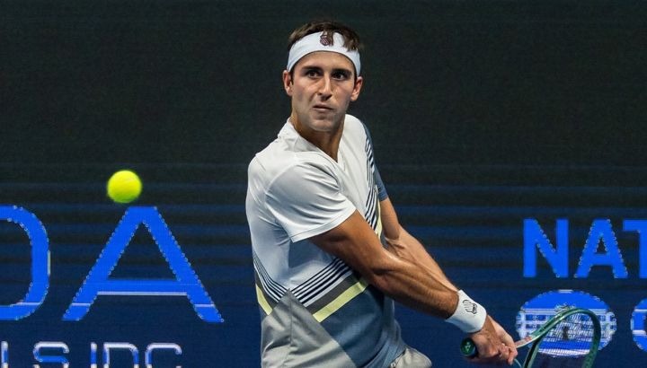 Imagen de WhatsApp 2025-11-05 a las 15.21.08_1cf9058a