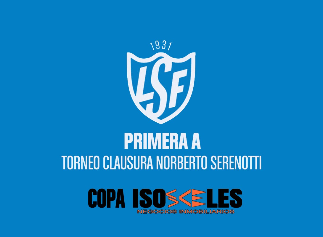 Imagen de WhatsApp 2025-11-05 a las 15.24.23_9de3ff71