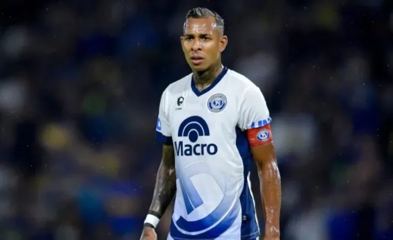 Imagen de WhatsApp 2025-11-05 a las 15.36.29_c4d2ba90