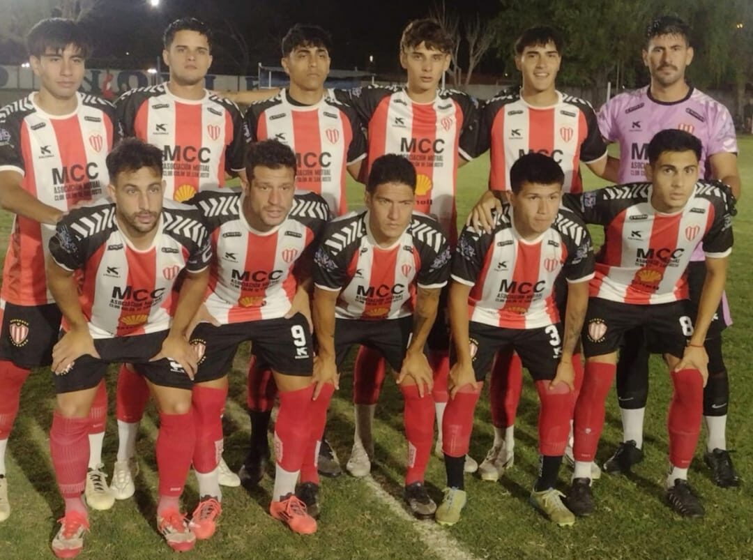 Imagen de WhatsApp 2025-11-06 a las 12.12.58_79628049