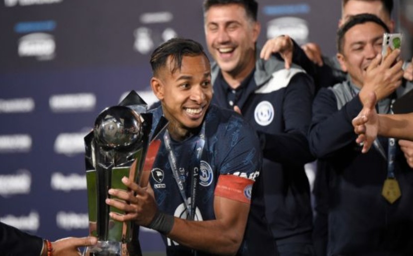 Imagen de WhatsApp 2025-11-06 a las 12.23.14_eec1cb0f