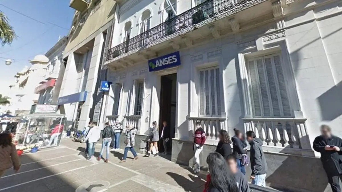 Imagen de WhatsApp 2025-11-08 a las 17.42.47_d9eaa154