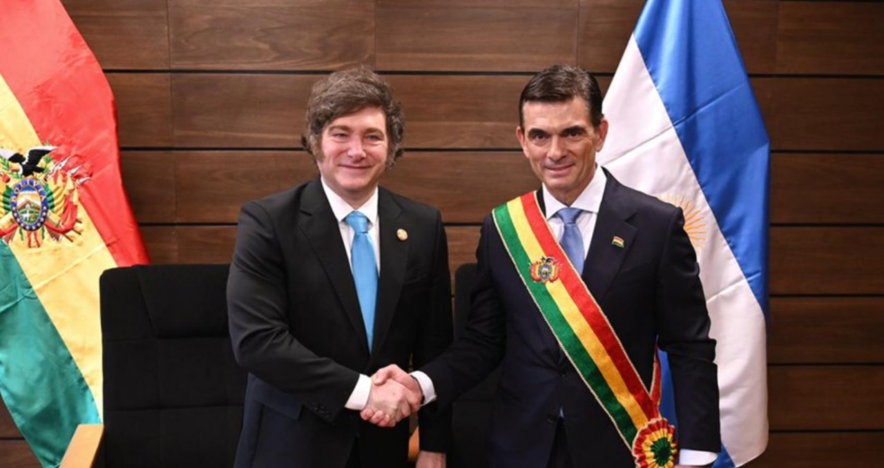 Imagen de WhatsApp 2025-11-08 a las 17.48.55_4d07a48c