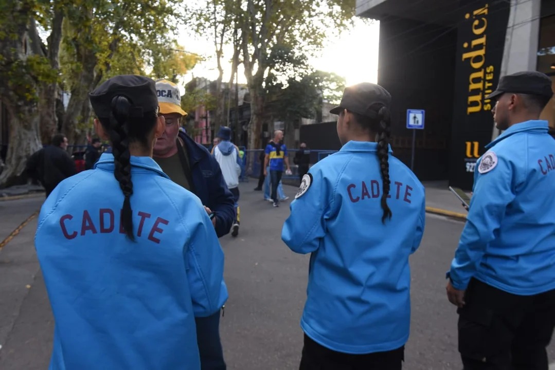 Imagen de WhatsApp 2025-11-08 a las 18.19.06_d1d5cb21