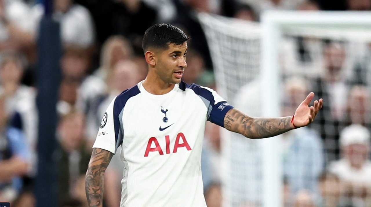 Imagen de WhatsApp 2025-11-08 a las 18.35.03_2876a5a5