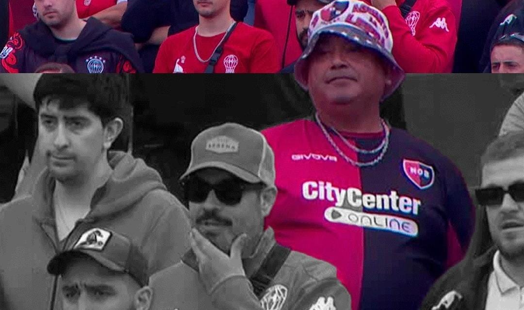 Imagen de WhatsApp 2025-11-08 a las 21.17.09_c85571bb