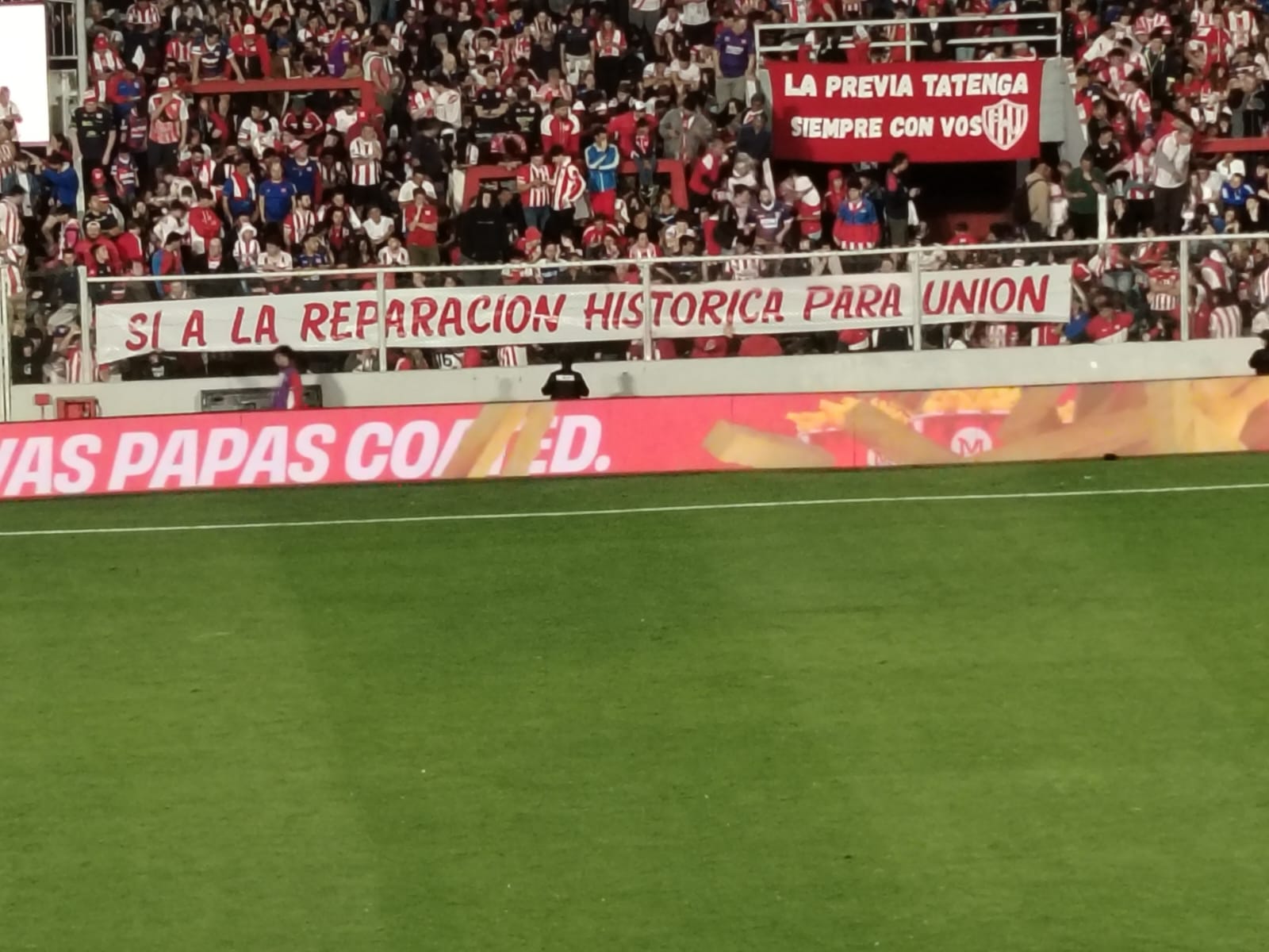 Imagen de WhatsApp 2025-11-08 a las 22.43.48_a6ef990f