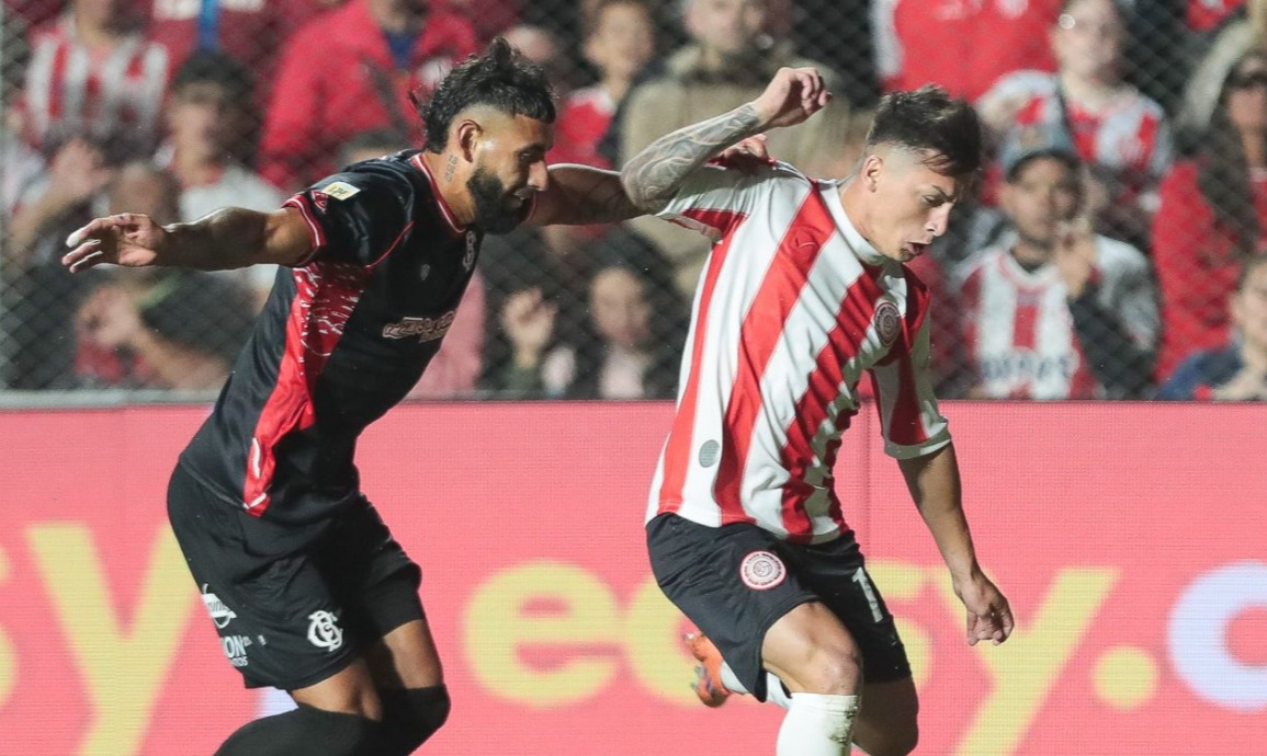 Imagen de WhatsApp 2025-11-08 a las 23.54.18_9dba9918